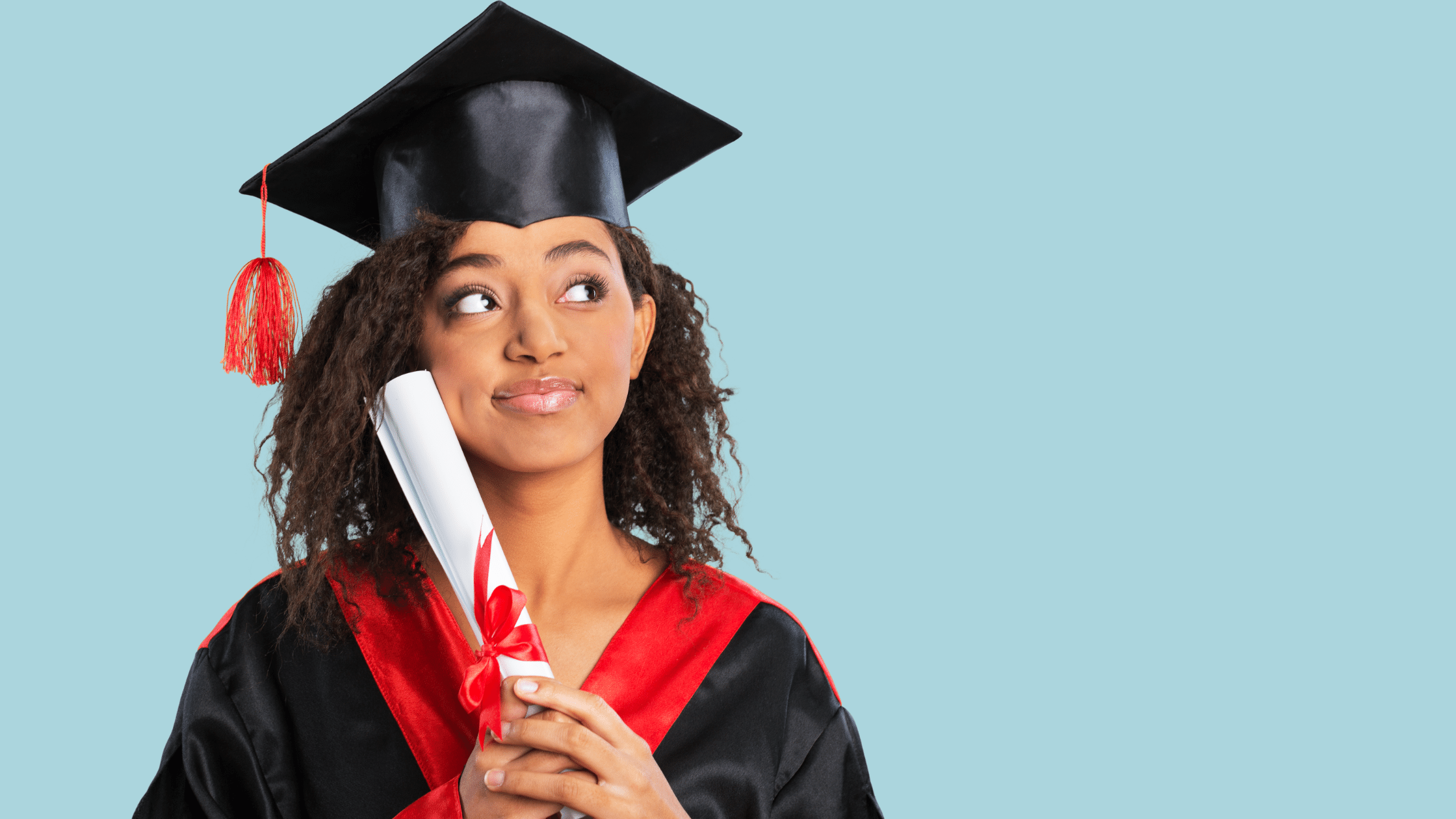 recrutement étudiants entreprise