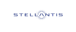 Stellantis
