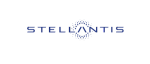Stellantis
