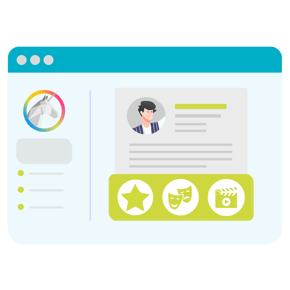 assessfirst-logiciel