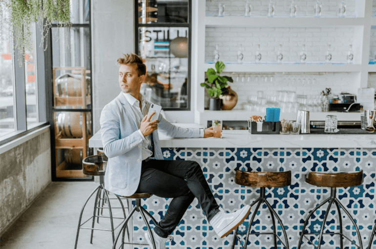 site-emploi-cadre