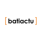 10-3