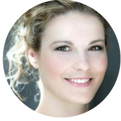 isabelle dutel RH
