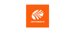 Autobacs