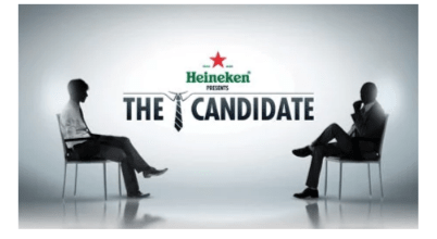 Heineken