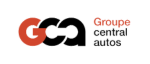 Groupe Central Autos