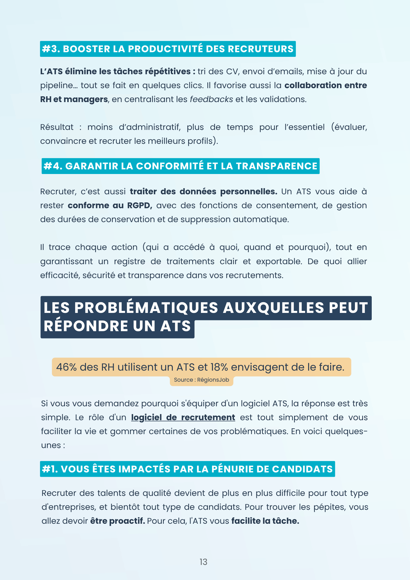 extrait livre blanc guide de l'ats