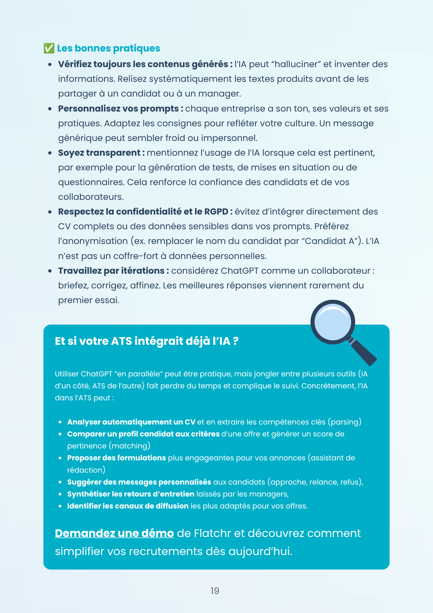 extrait livre blanc prompts chatgpt recrutement