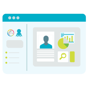 assessFirst-marketplace