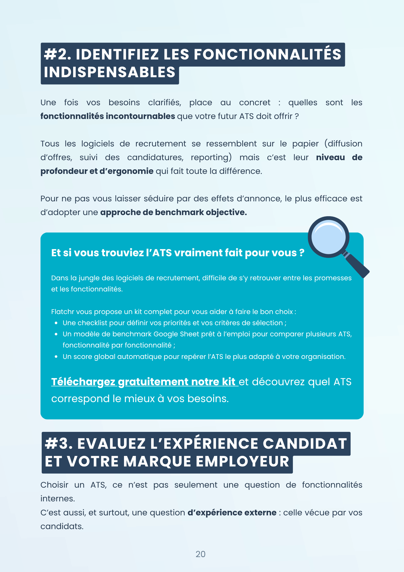 extrait livre blanc guide de l'ats