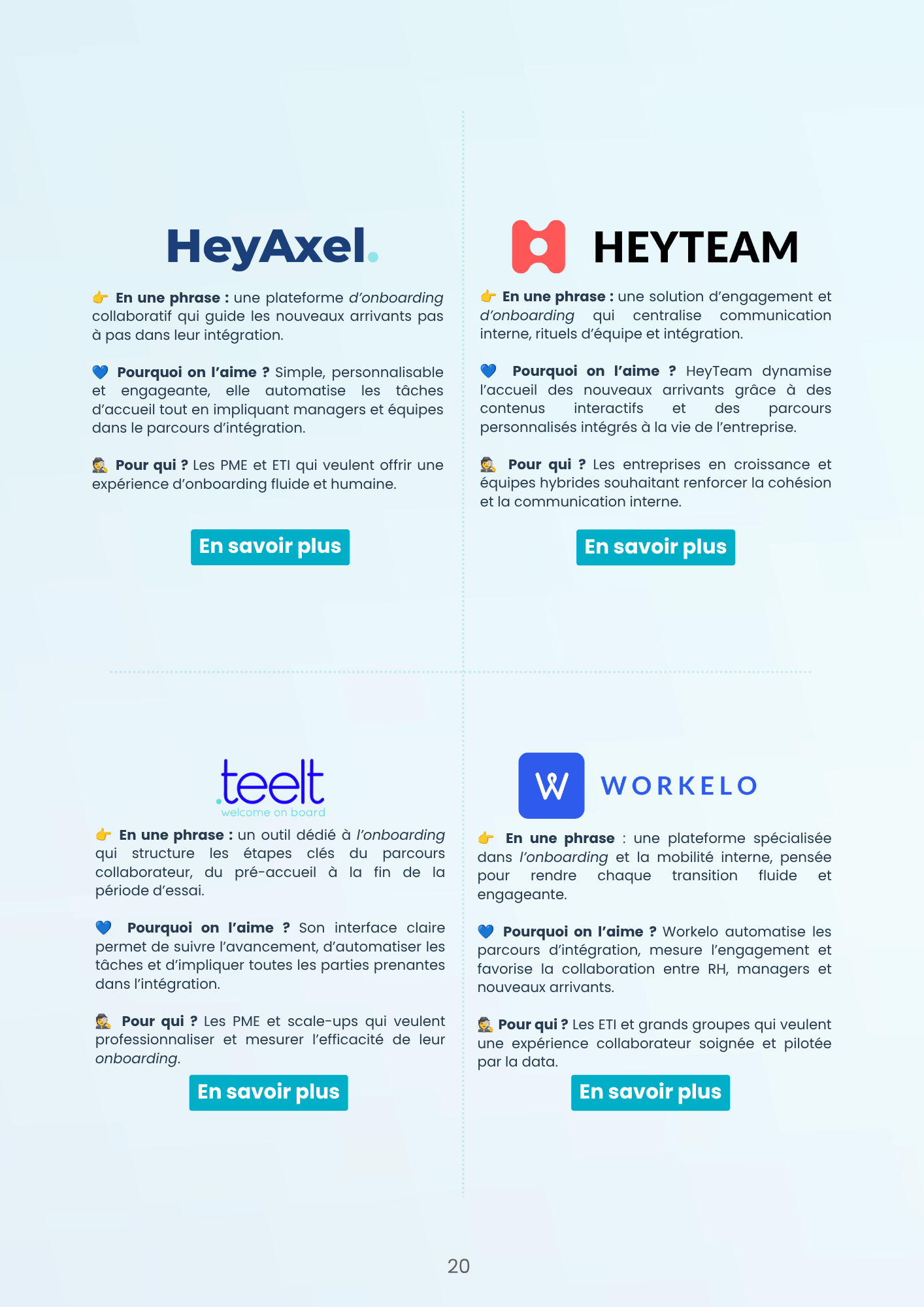 extrait livre blanc outils de recrutement