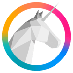 2023-AF_logo-unicorn-color