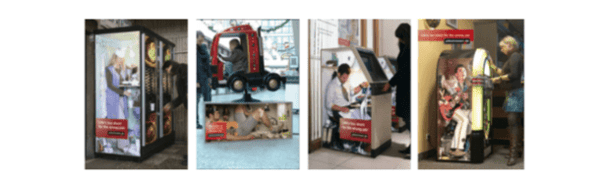 Recrutement Jobintow