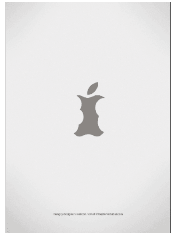 pomme