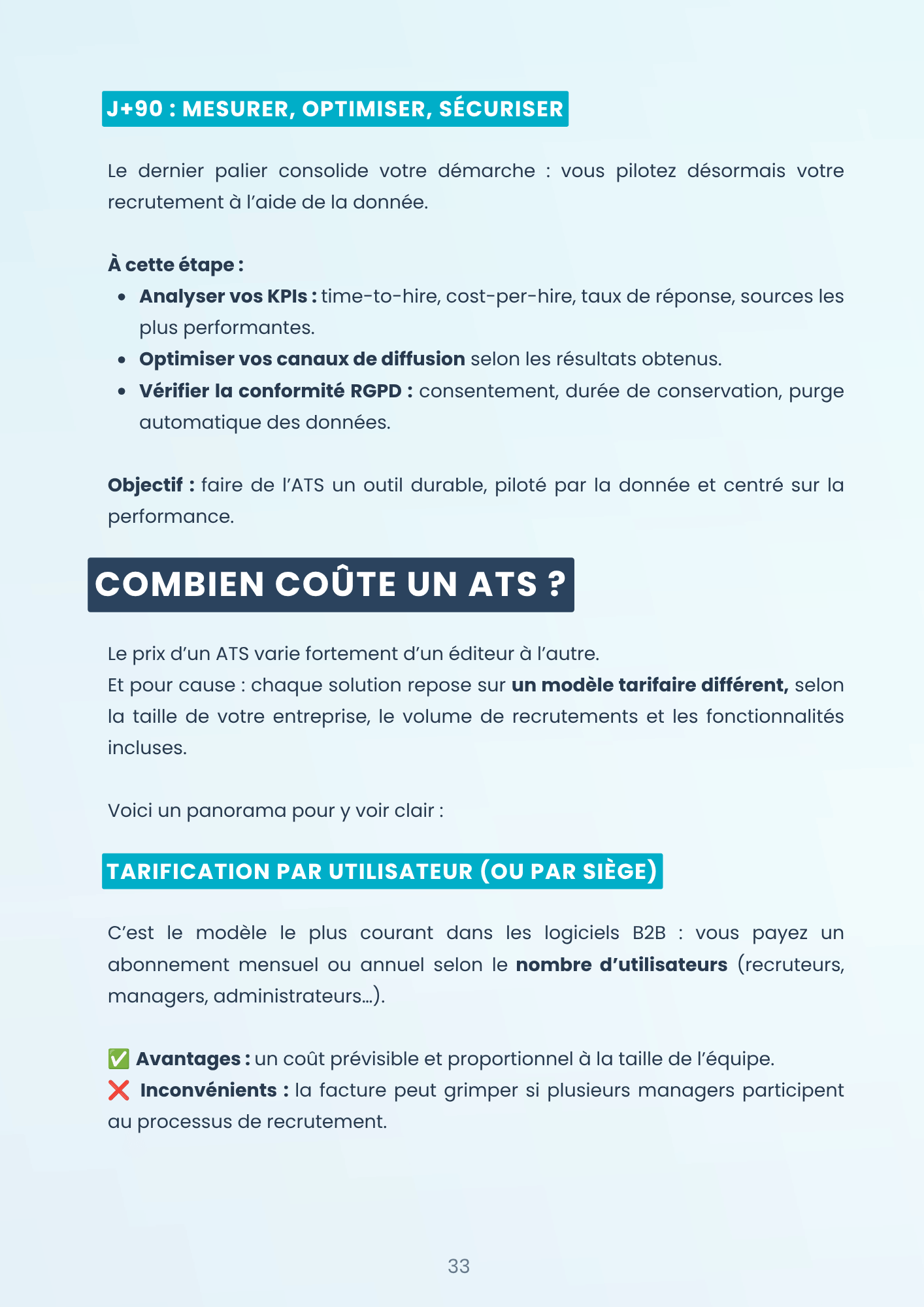 extrait livre blanc guide de l'ats