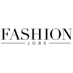 34-3