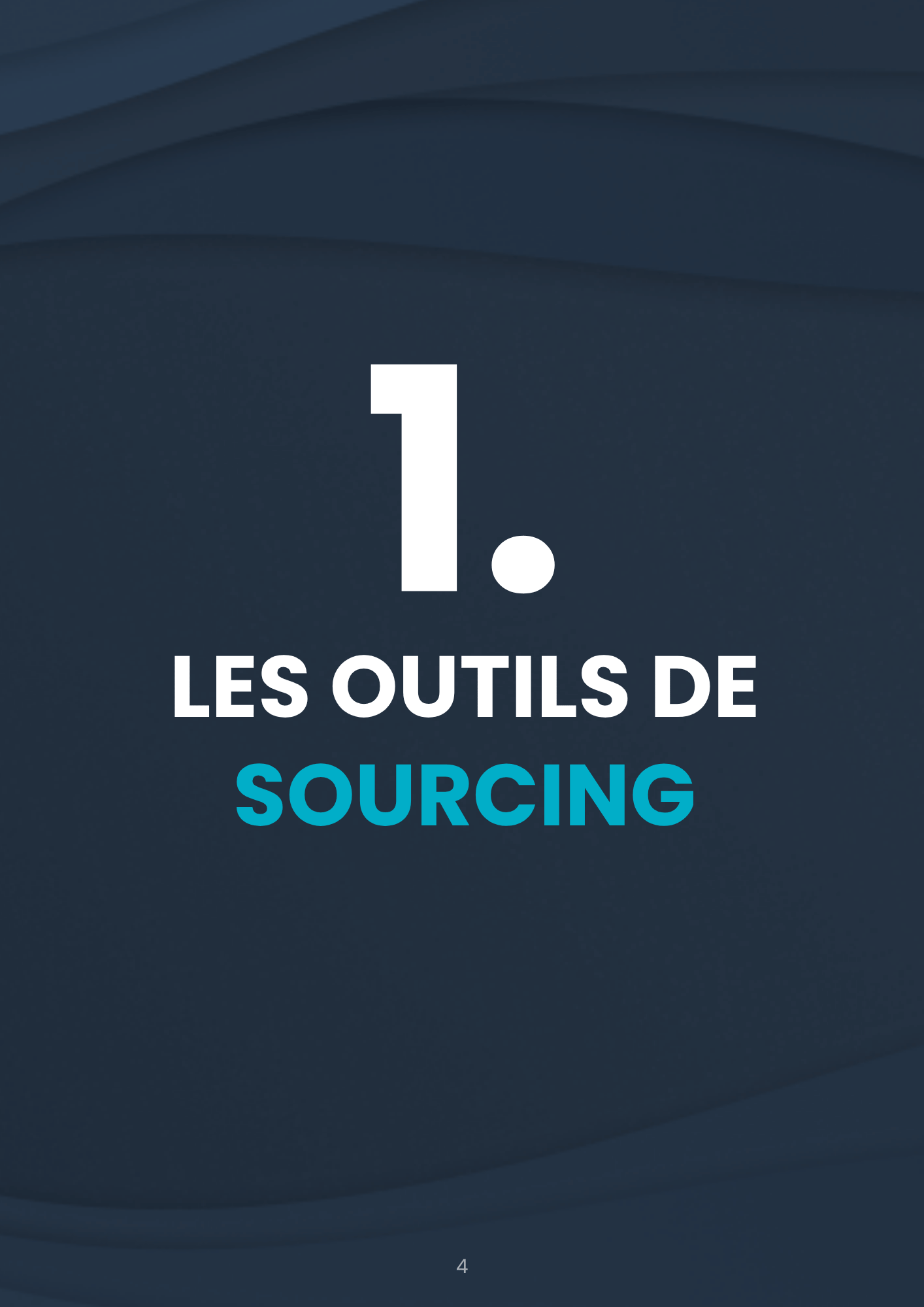extrait livre blanc outils de recrutement