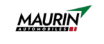 Maurin