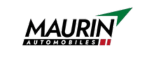 Maurin