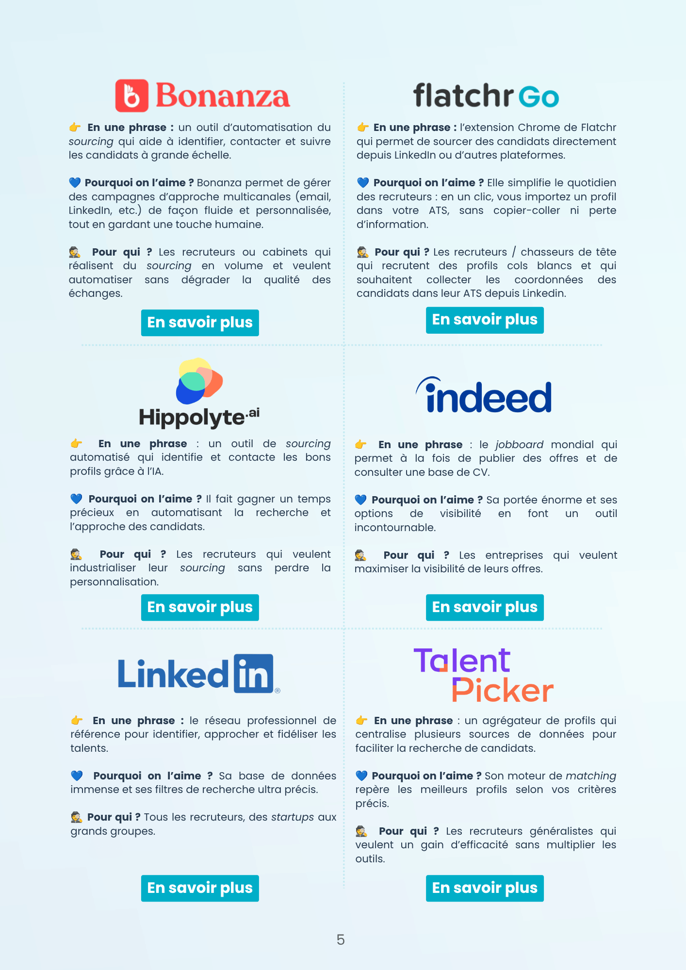 extrait livre blanc outils de recrutement