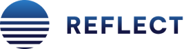 63a23dba2a1b5c3a32d73eba_logo-large