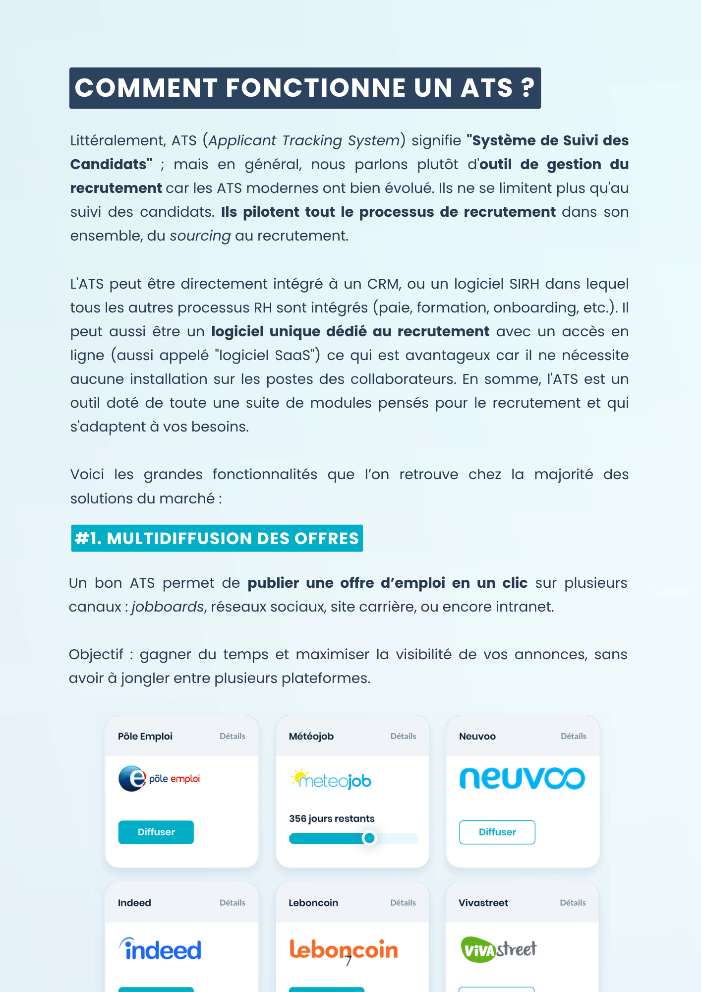 extrait livre blanc guide de l'ats