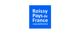 roissy pays de france