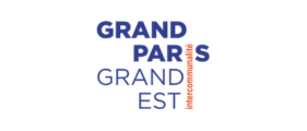 grand paris grand est