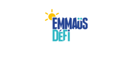 emmaus defi