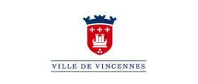 ville de vincennes