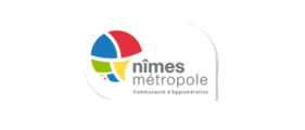nimes métropole