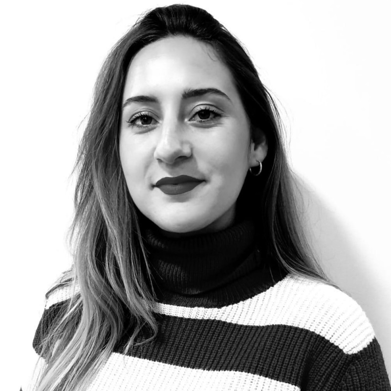 Alexane-Ruault