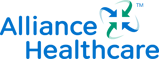 Alliance-Healthcare