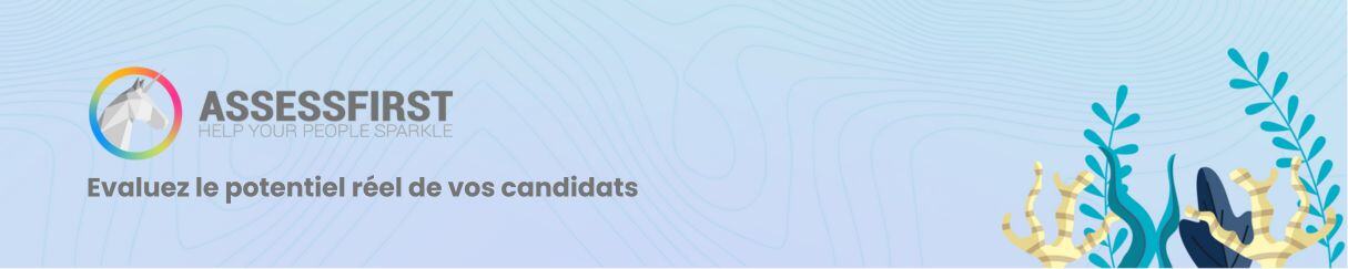 AssessFirst