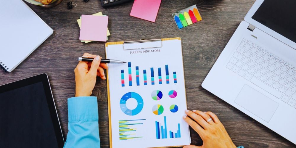 kpis indicateurs