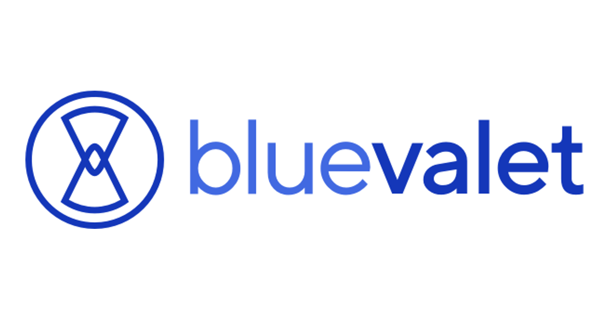 Blue-Valet-logo