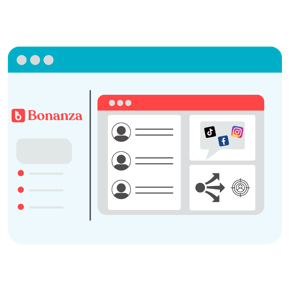 Bonanza