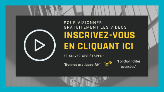 formation gratuite recrutement