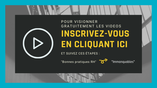 formation gratuite recrutement