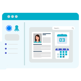 Calendly-marketplace