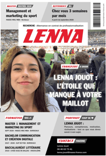 cv-lenna-jouot