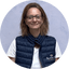 Caroline-vaissette