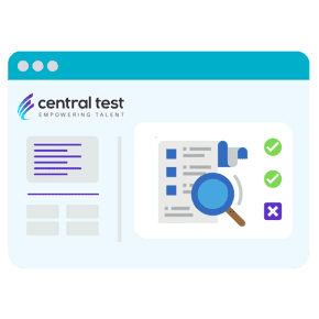 Central-Test-Flatchr