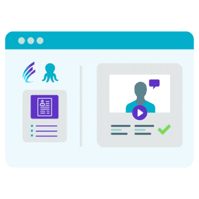 Central-Test-marketplace