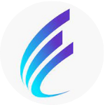 Central-Test