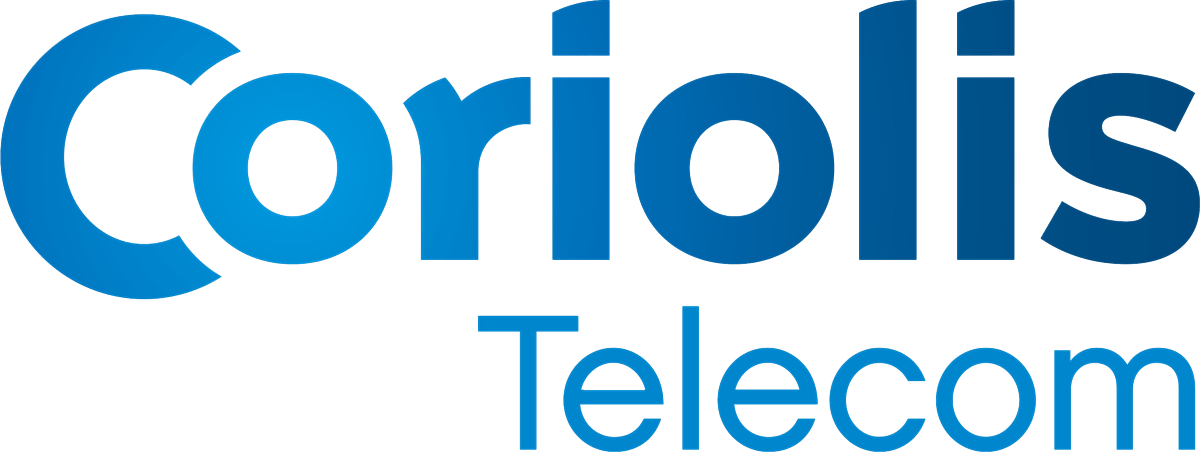 Coriolis-Telecom