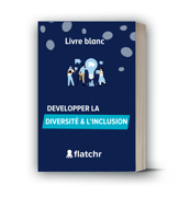 Développer la diversité & linclusion