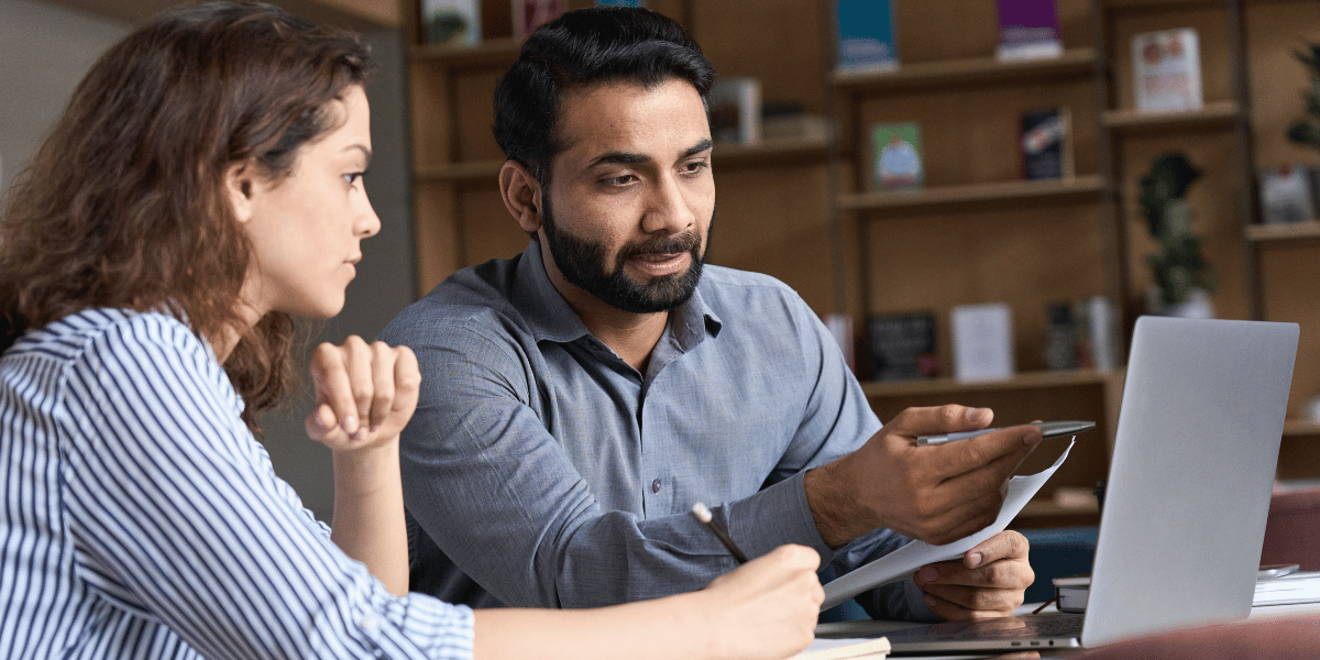 comment recruter les métiers terrains