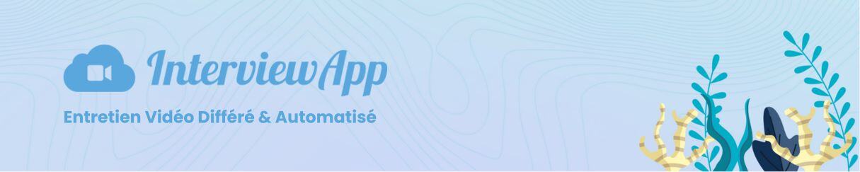 Entretiens vidéos (2)-1