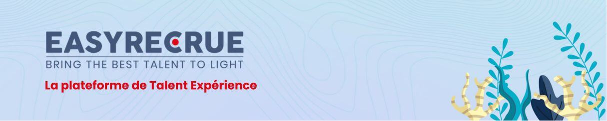 Entretiens vidéos-1